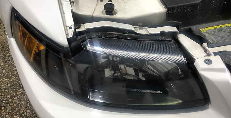 Kocaeli Tunning